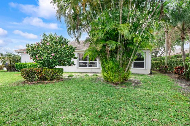 8620 High Cay, West Palm Beach, FL 33411
