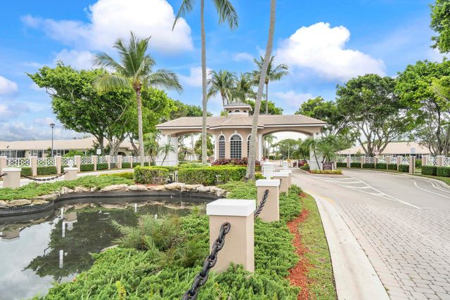 8620 High Cay, West Palm Beach, FL 33411