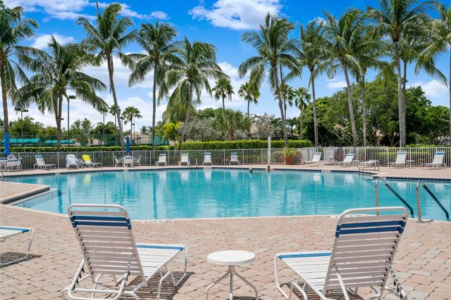 8620 High Cay, West Palm Beach, FL 33411