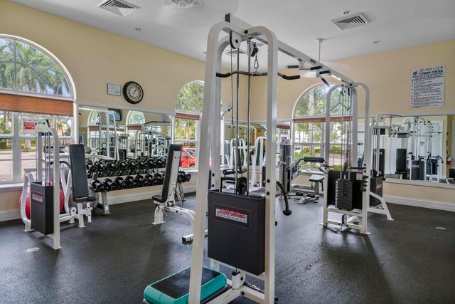 8620 High Cay, West Palm Beach, FL 33411