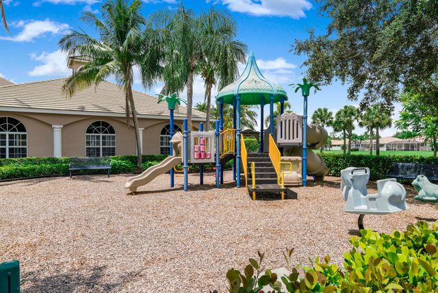 8620 High Cay, West Palm Beach, FL 33411