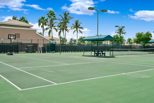 8620 High Cay, West Palm Beach, FL 33411