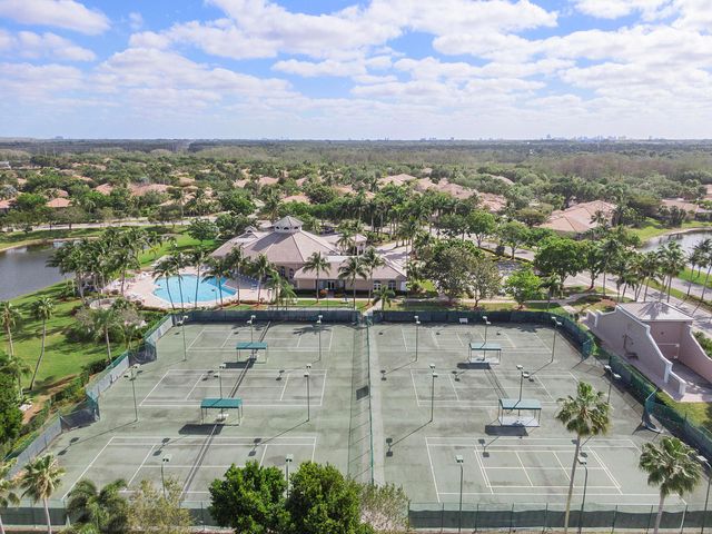 8620 High Cay, West Palm Beach, FL 33411