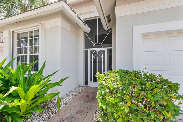 8620 High Cay, West Palm Beach, FL 33411