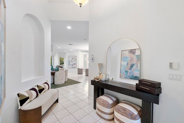 8620 High Cay, West Palm Beach, FL 33411