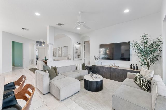 8620 High Cay, West Palm Beach, FL 33411