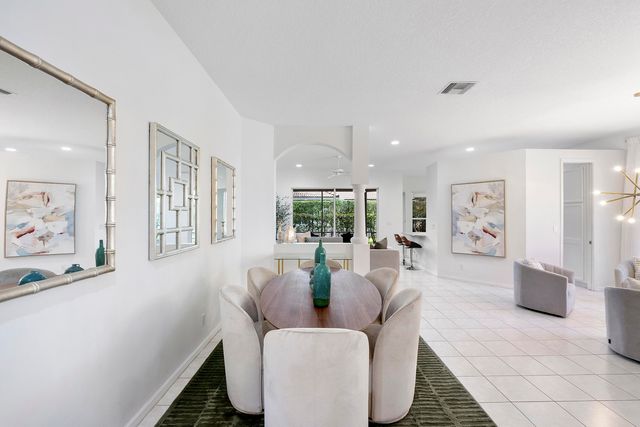 8620 High Cay, West Palm Beach, FL 33411