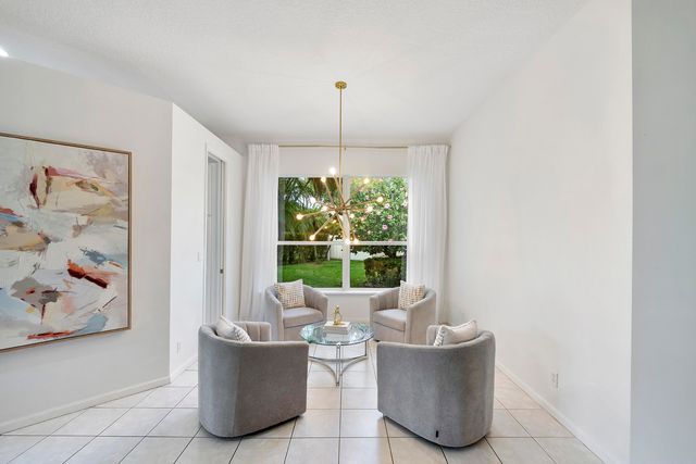 8620 High Cay, West Palm Beach, FL 33411