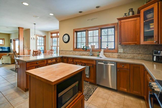 1890 Lewis Street, Cross Plains, WI 53528