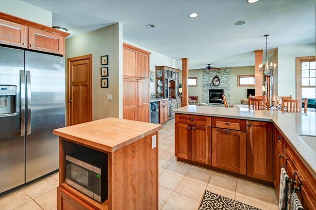 1890 Lewis Street, Cross Plains, WI 53528