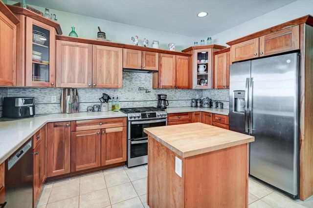 1890 Lewis Street, Cross Plains, WI 53528