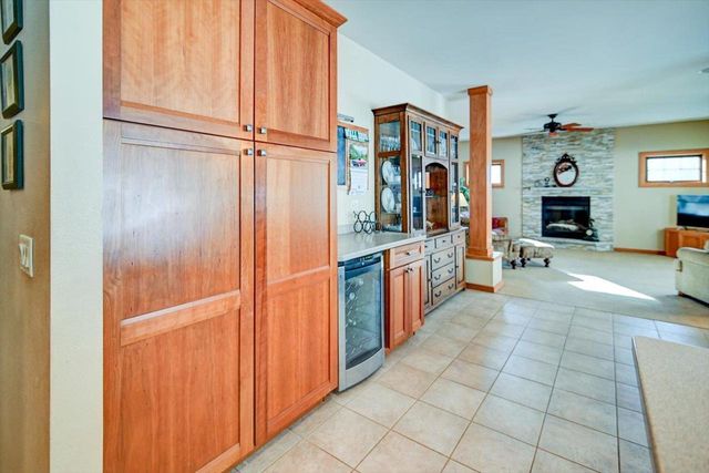 1890 Lewis Street, Cross Plains, WI 53528