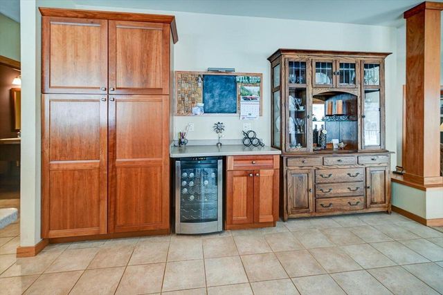 1890 Lewis Street, Cross Plains, WI 53528