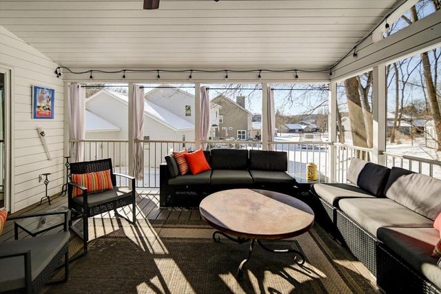 1890 Lewis Street, Cross Plains, WI 53528