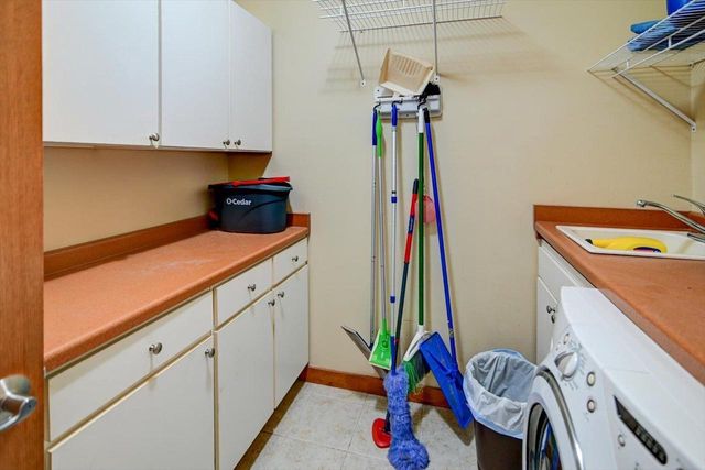 1890 Lewis Street, Cross Plains, WI 53528