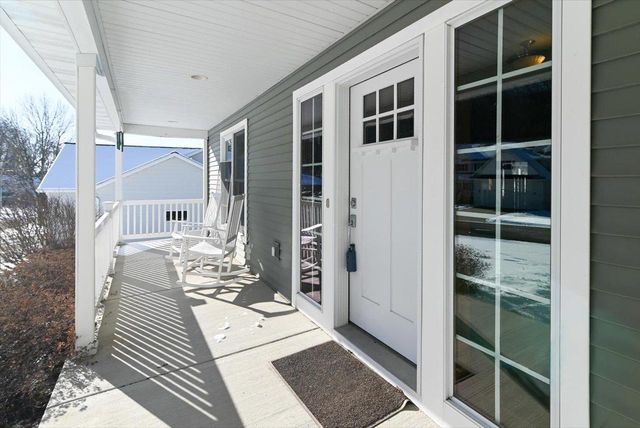 1890 Lewis Street, Cross Plains, WI 53528