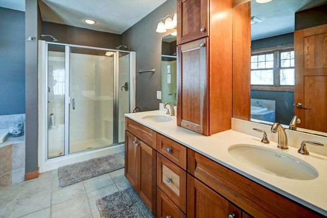 1890 Lewis Street, Cross Plains, WI 53528