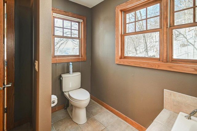 1890 Lewis Street, Cross Plains, WI 53528