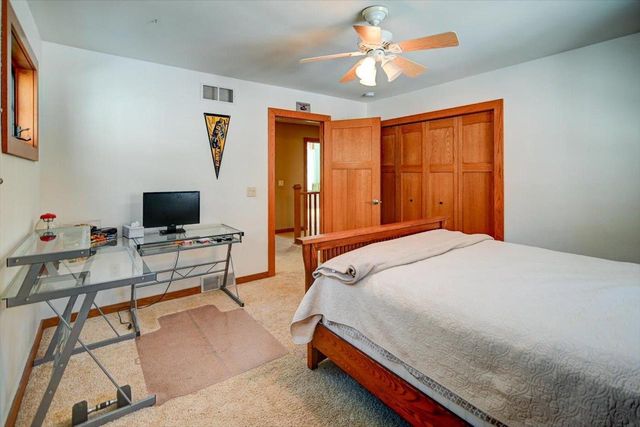 1890 Lewis Street, Cross Plains, WI 53528