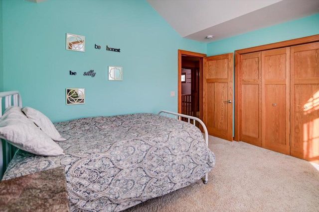 1890 Lewis Street, Cross Plains, WI 53528