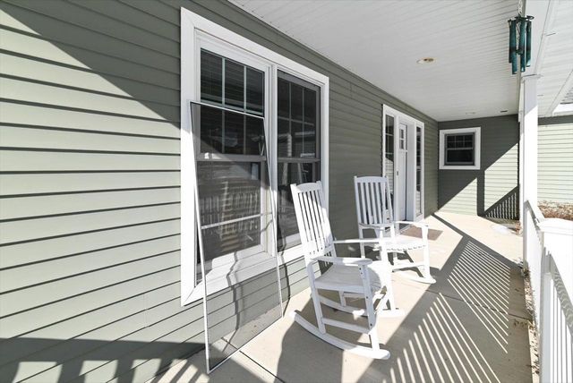 1890 Lewis Street, Cross Plains, WI 53528