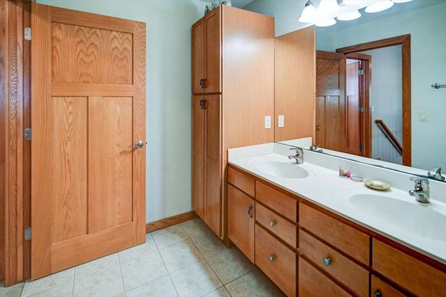 1890 Lewis Street, Cross Plains, WI 53528