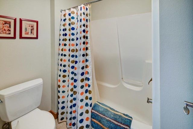 1890 Lewis Street, Cross Plains, WI 53528