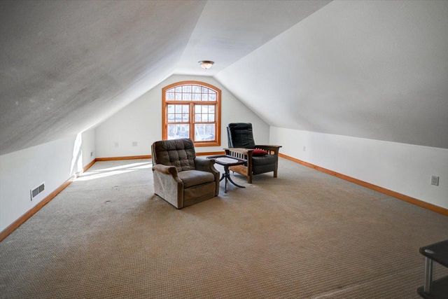 1890 Lewis Street, Cross Plains, WI 53528