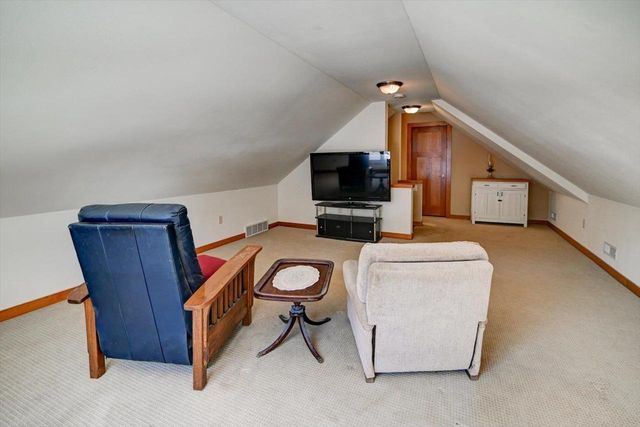 1890 Lewis Street, Cross Plains, WI 53528