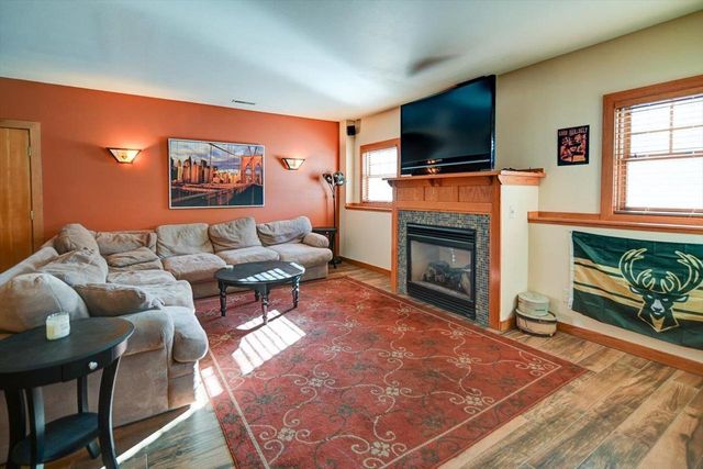 1890 Lewis Street, Cross Plains, WI 53528