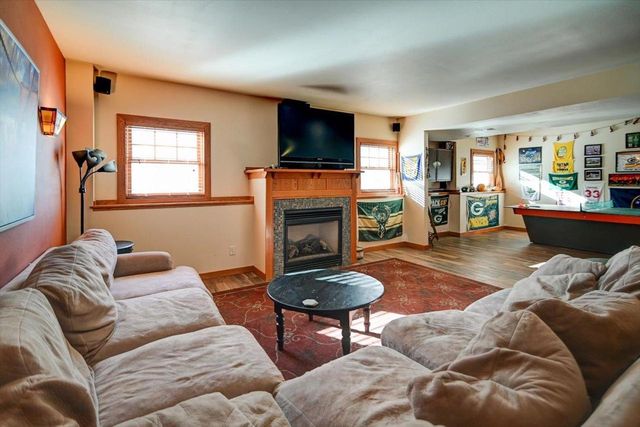 1890 Lewis Street, Cross Plains, WI 53528