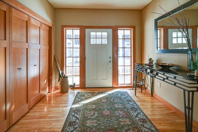 1890 Lewis Street, Cross Plains, WI 53528