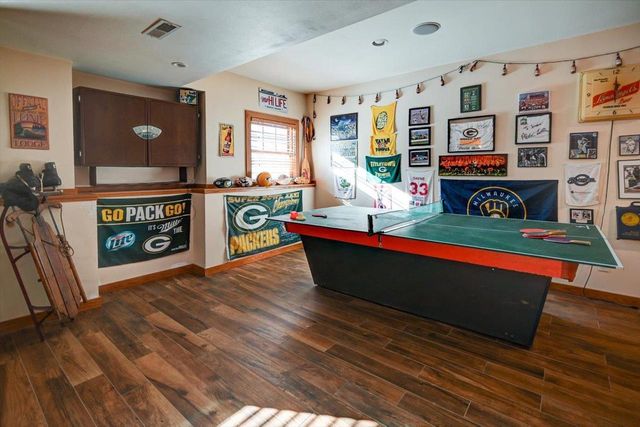 1890 Lewis Street, Cross Plains, WI 53528