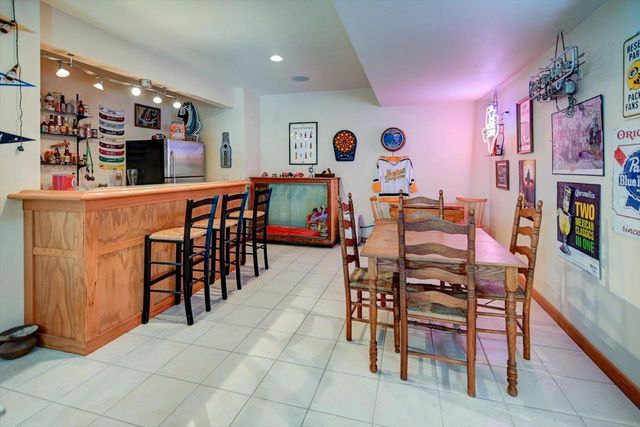 1890 Lewis Street, Cross Plains, WI 53528