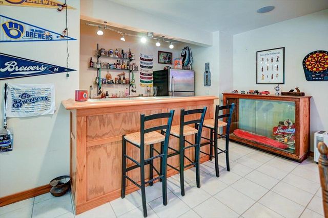 1890 Lewis Street, Cross Plains, WI 53528