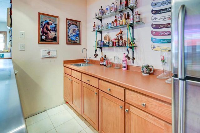 1890 Lewis Street, Cross Plains, WI 53528