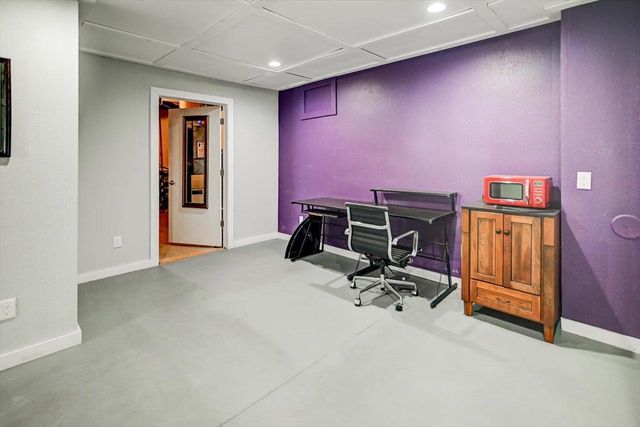 1890 Lewis Street, Cross Plains, WI 53528