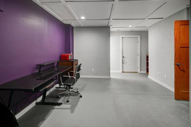 1890 Lewis Street, Cross Plains, WI 53528