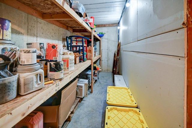 1890 Lewis Street, Cross Plains, WI 53528