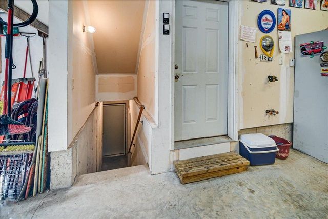 1890 Lewis Street, Cross Plains, WI 53528