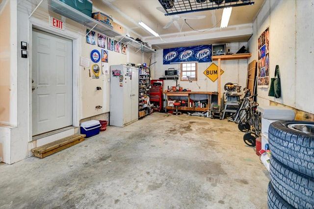 1890 Lewis Street, Cross Plains, WI 53528