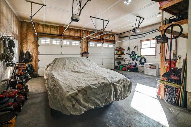 1890 Lewis Street, Cross Plains, WI 53528