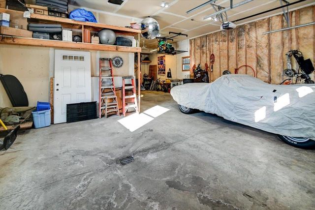 1890 Lewis Street, Cross Plains, WI 53528