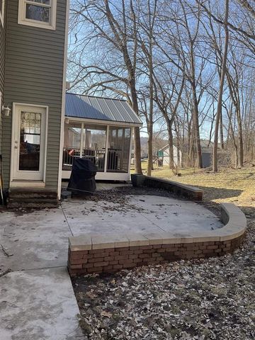 1890 Lewis Street, Cross Plains, WI 53528