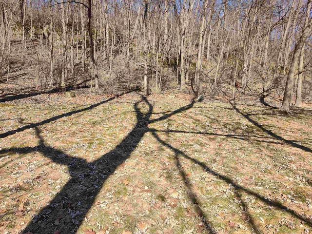 1890 Lewis Street, Cross Plains, WI 53528