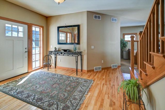 1890 Lewis Street, Cross Plains, WI 53528