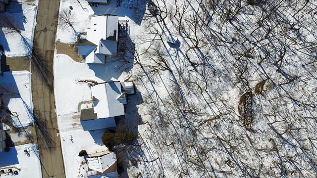 1890 Lewis Street, Cross Plains, WI 53528