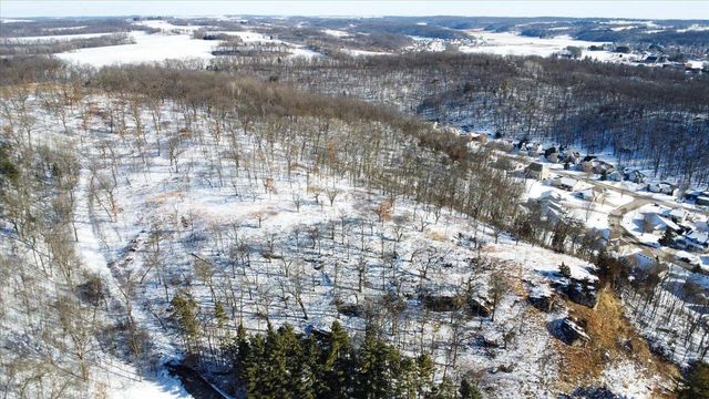 1890 Lewis Street, Cross Plains, WI 53528