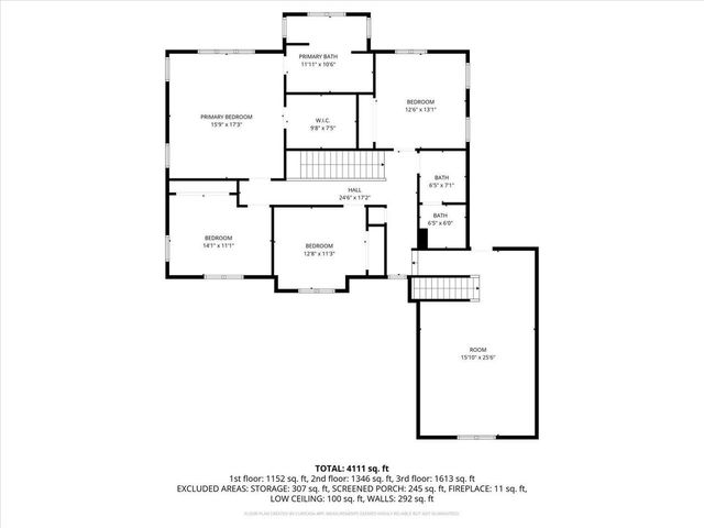 1890 Lewis Street, Cross Plains, WI 53528