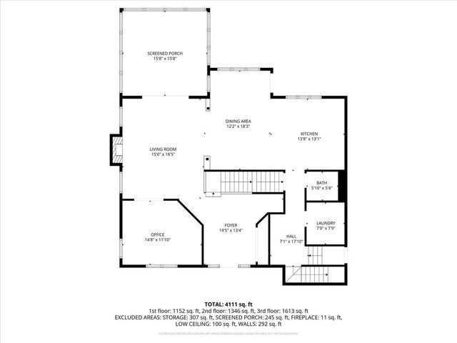 1890 Lewis Street, Cross Plains, WI 53528
